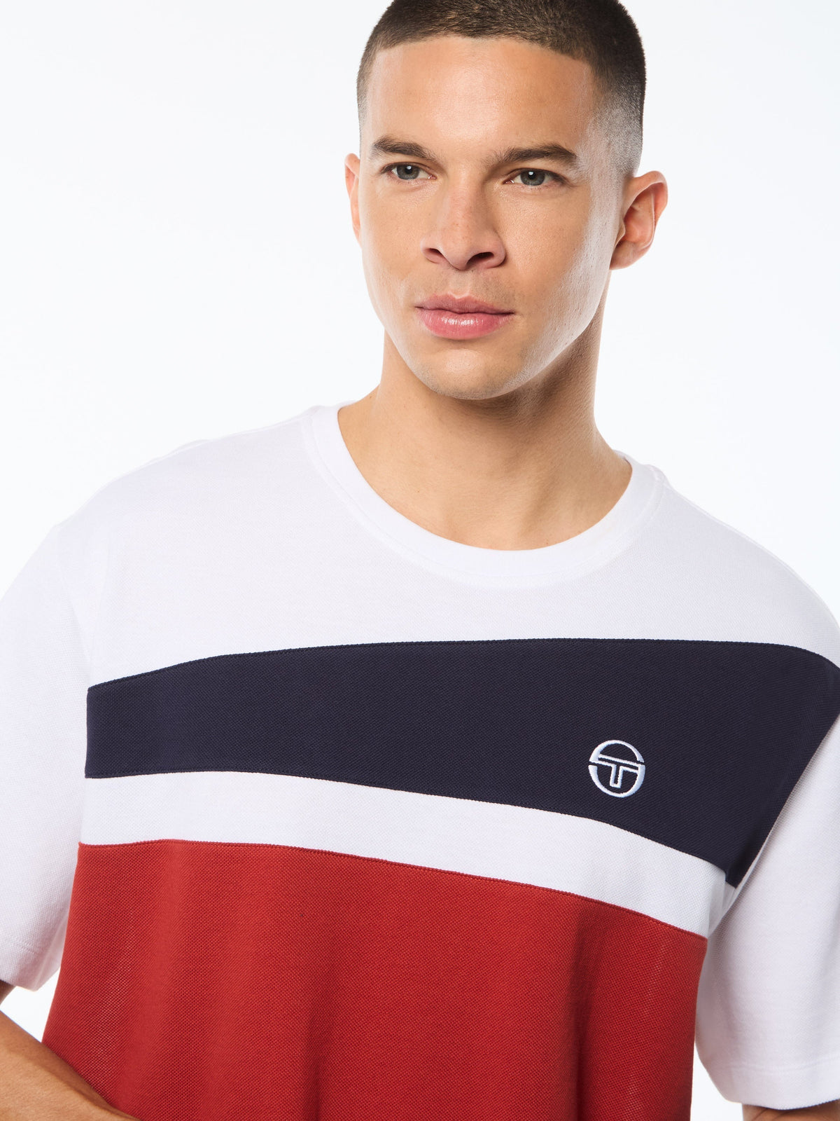 Affilato Fashion T-Shirt-Bossa Nova