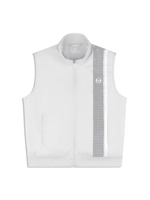 Attivo Damarindo Vest- Quiet Shade