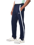 Pagia Court Pant- Maritime Blue