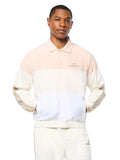 Tore Jacket- Evening Sand