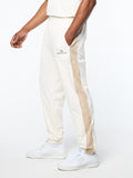 Tore Pant- Gardenia