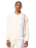Attivo Damarindo Crewneck- Gardenia