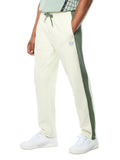Suonare Sweatpant- Almost Aqua