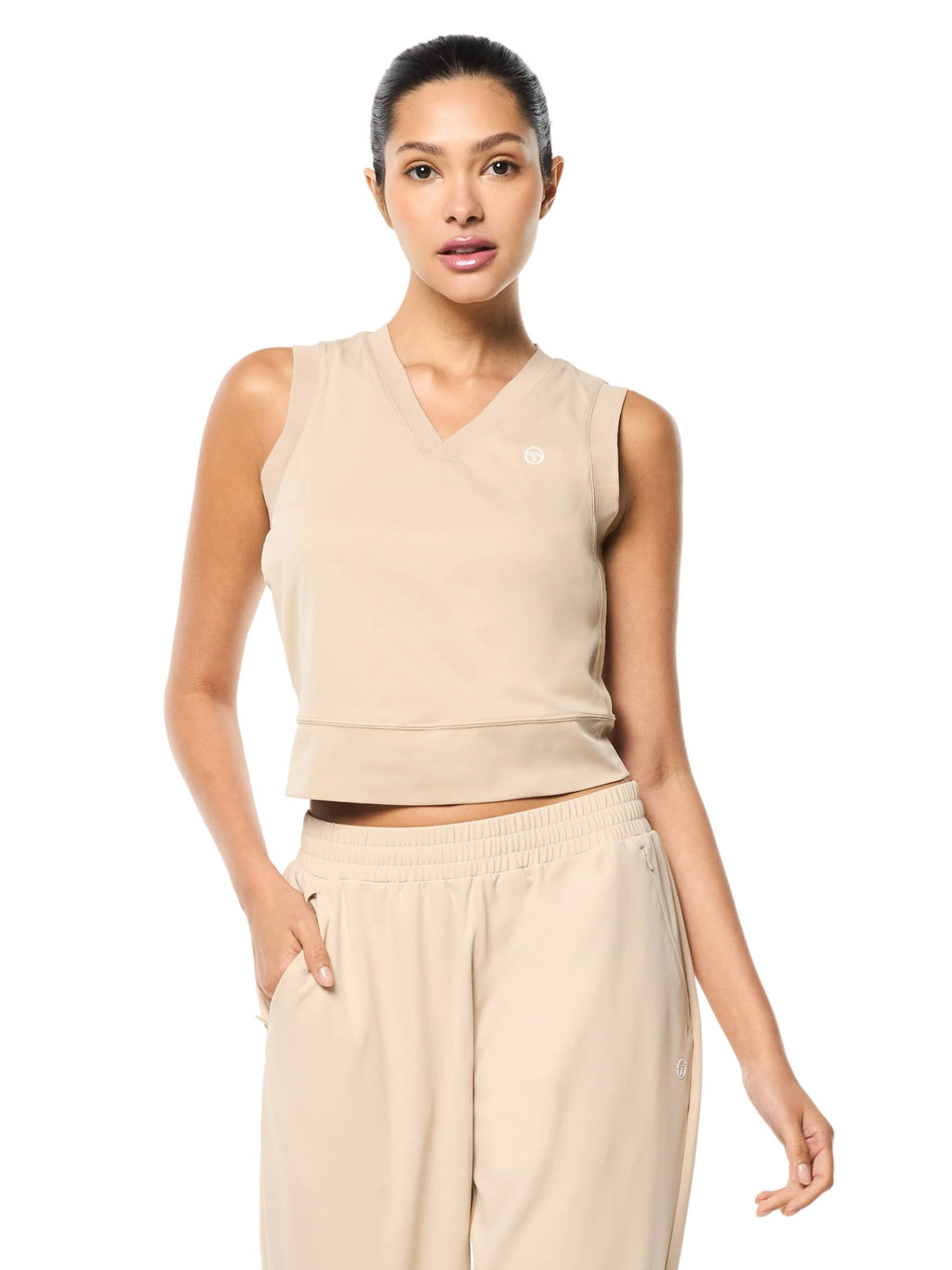 Noemi Top- Humus