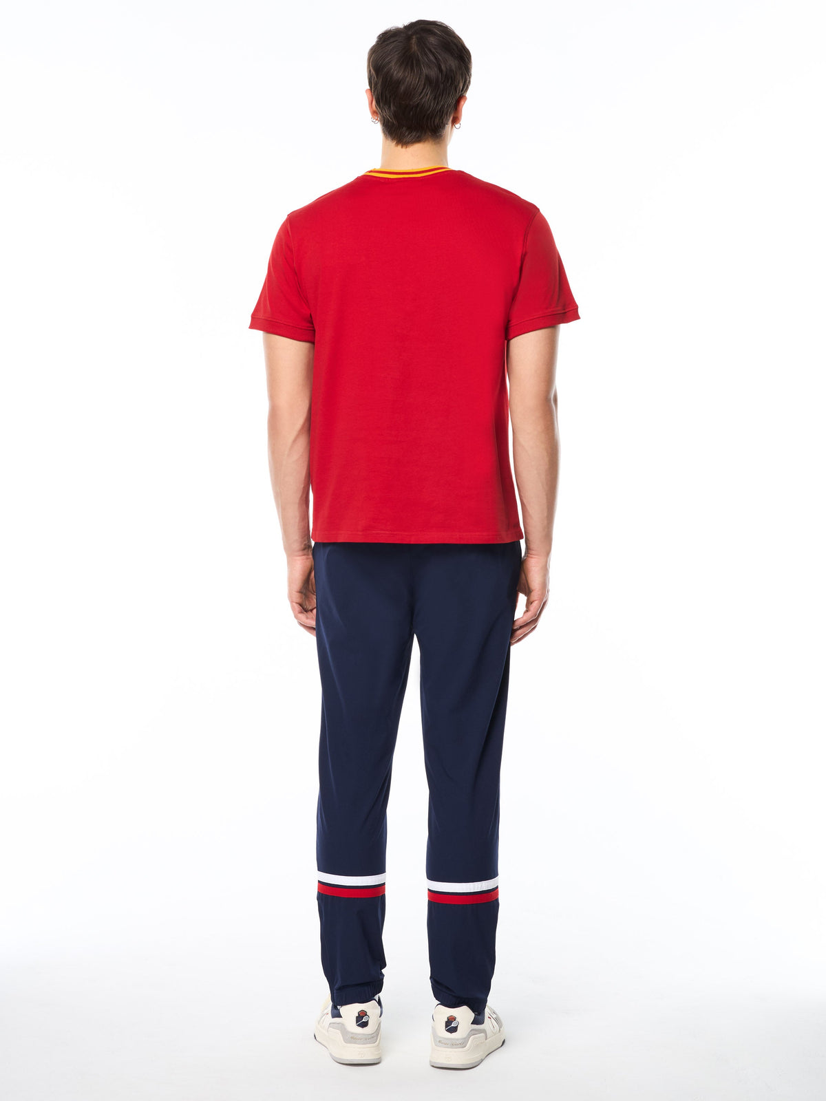 World Champion T-Shirt-Adrenaline Rush