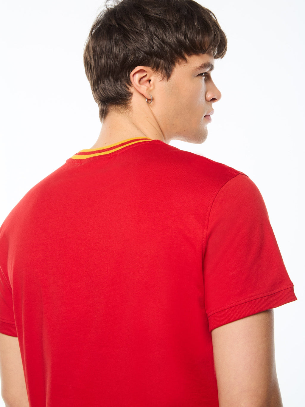 World Champion T-Shirt-Adrenaline Rush