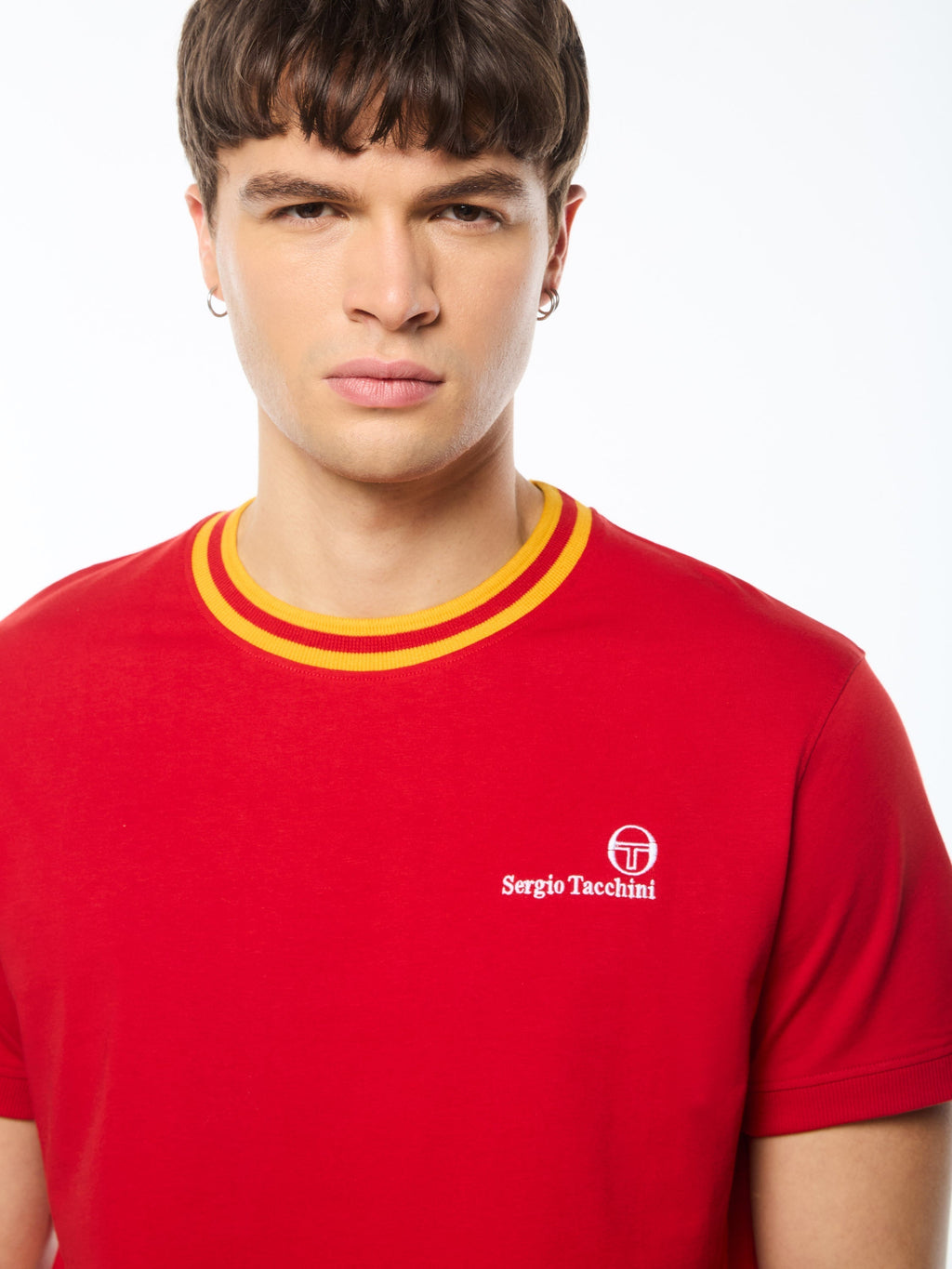World Champion T-Shirt-Adrenaline Rush