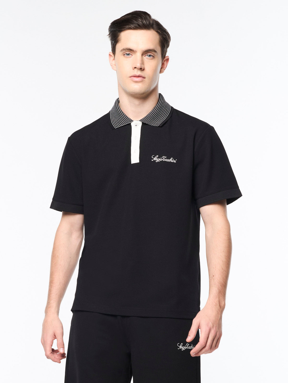 Suveniri Polo- Black Beauty