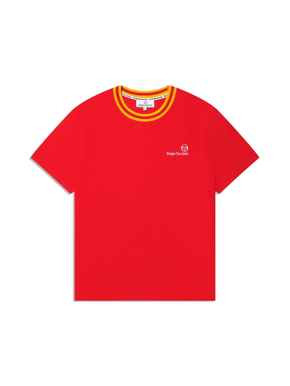 World Champion T-Shirt-Adrenaline Rush