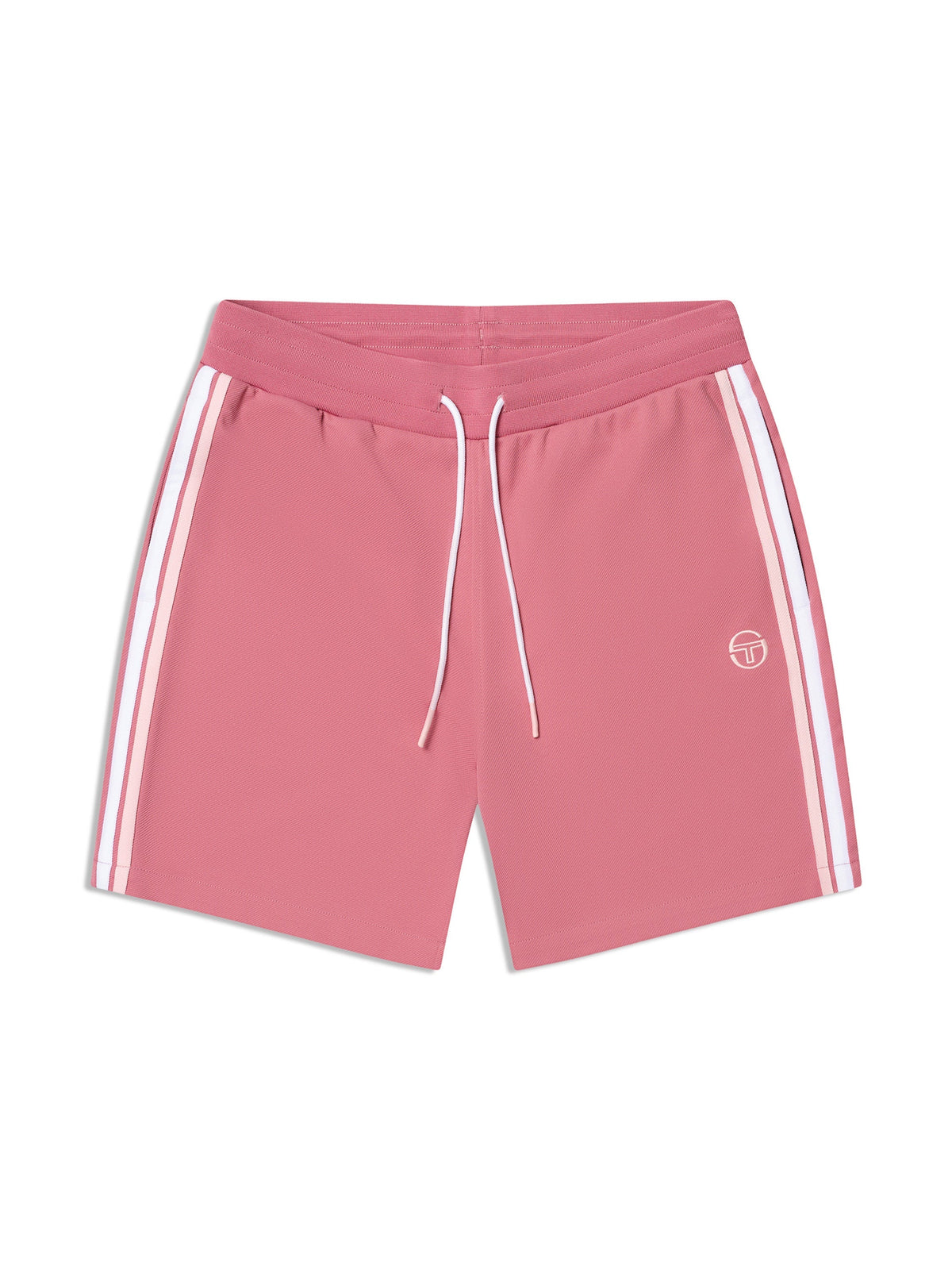 Damarindo Short-Barely There