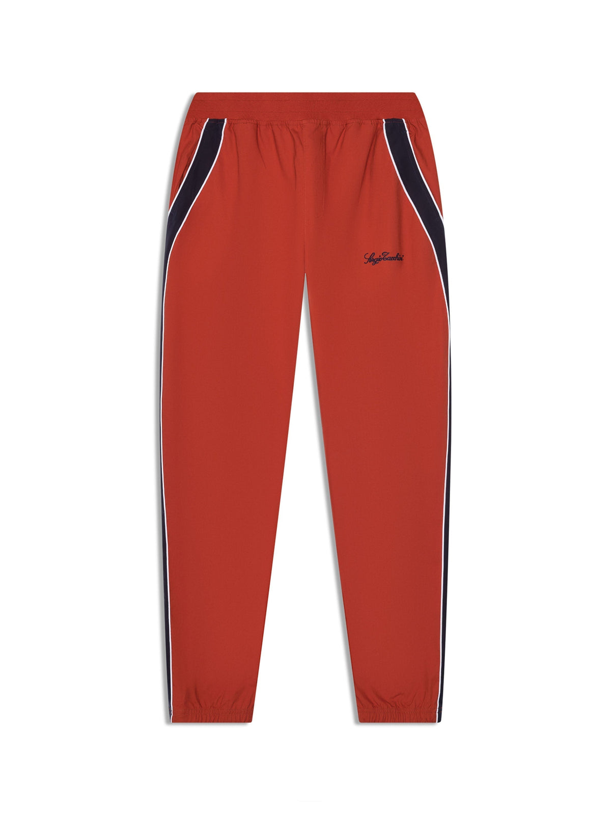Fiamma Track  Pant-Bossa Nova