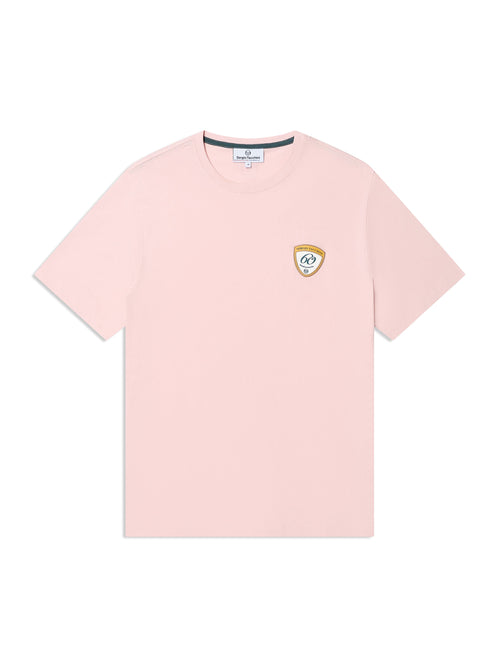Anniversario T-Shirt-Barely There