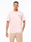 Anniversario T-Shirt-Barely There
