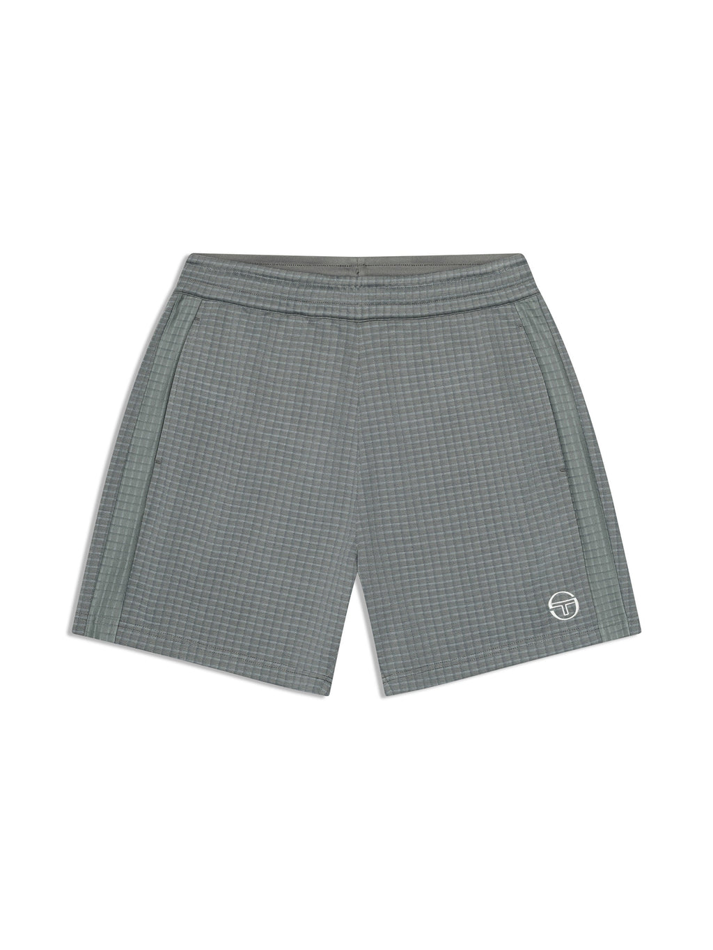 Rete Short-Agave Green