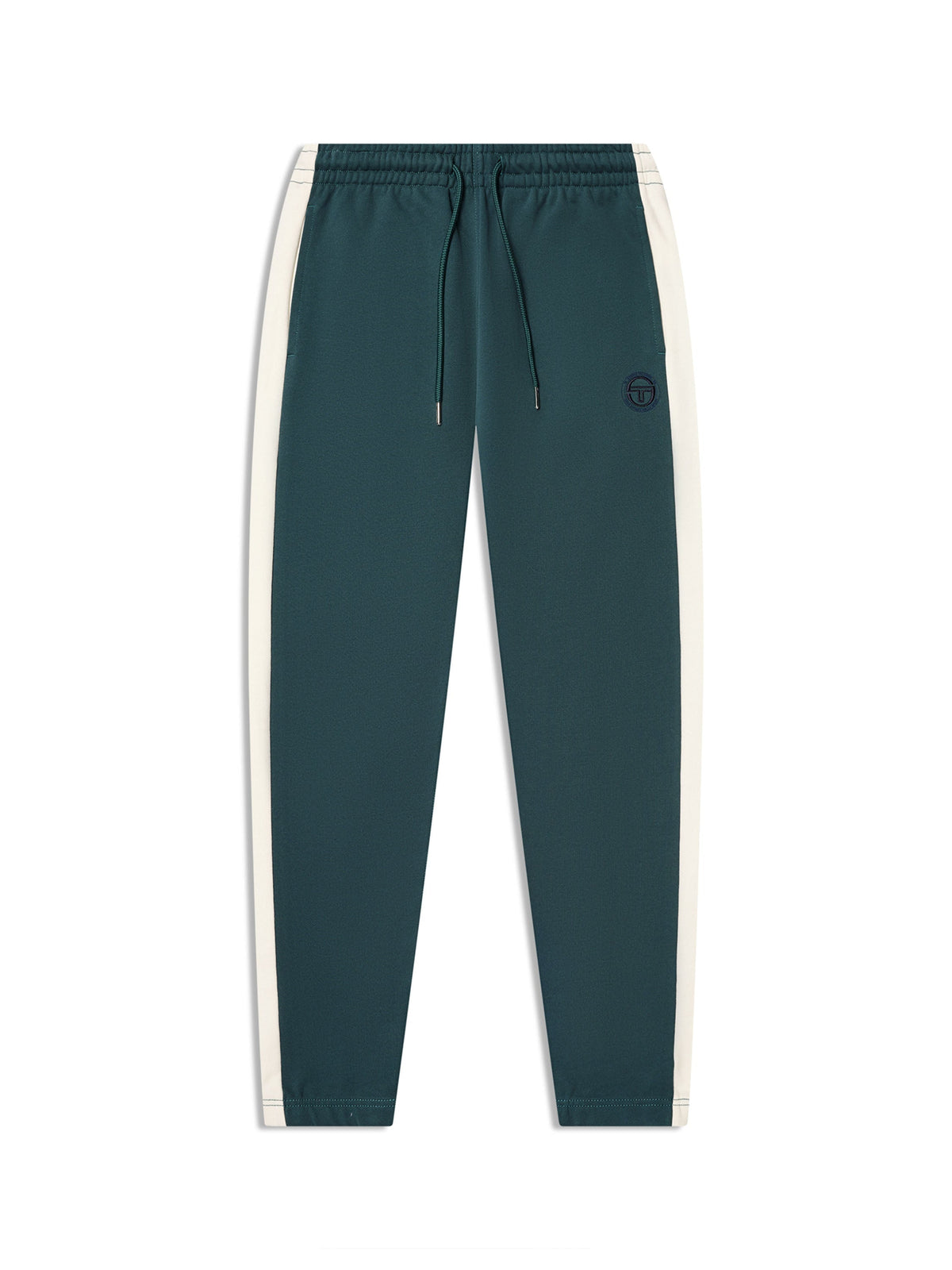 Volo Sweatpant-Mediterranea