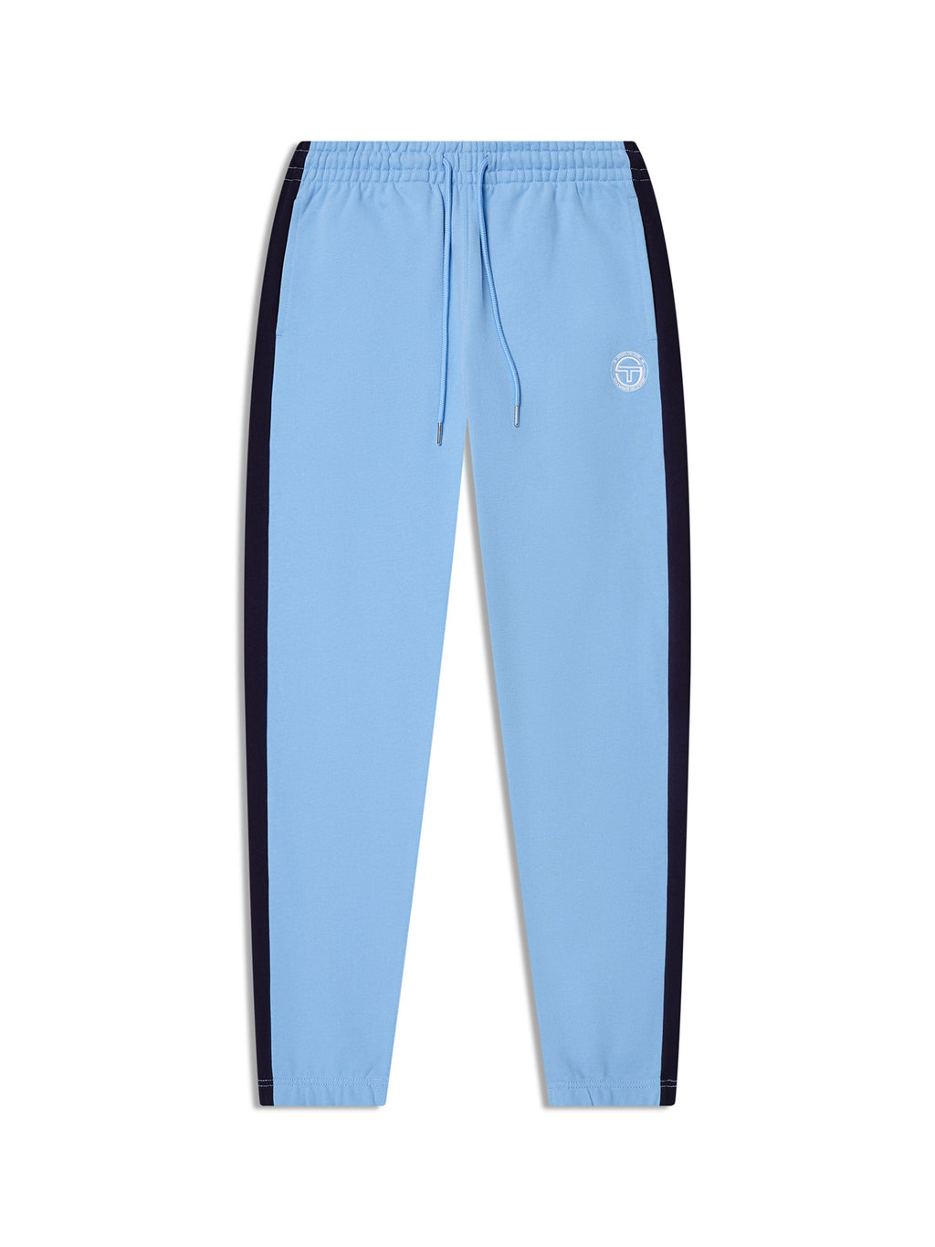 Volo Sweatpant-Della Robbia Blue