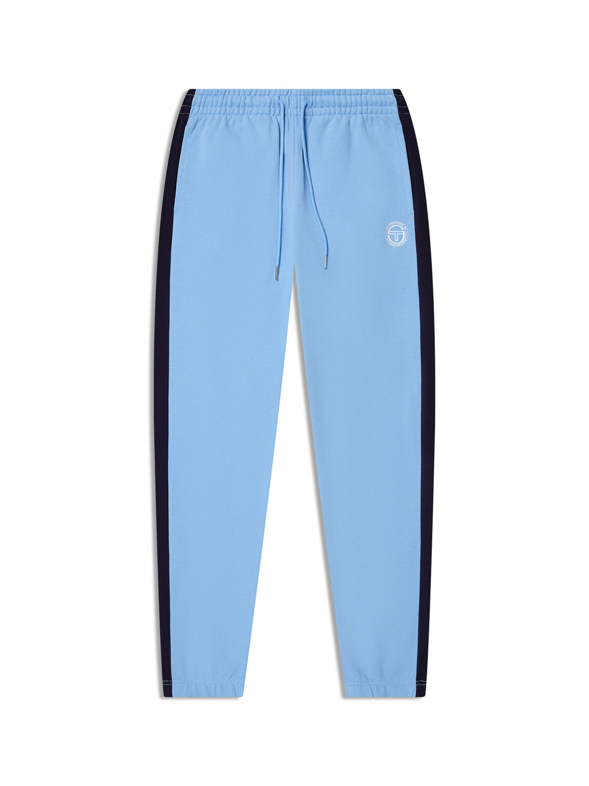 Volo Sweatpant-Della Robbia Blue