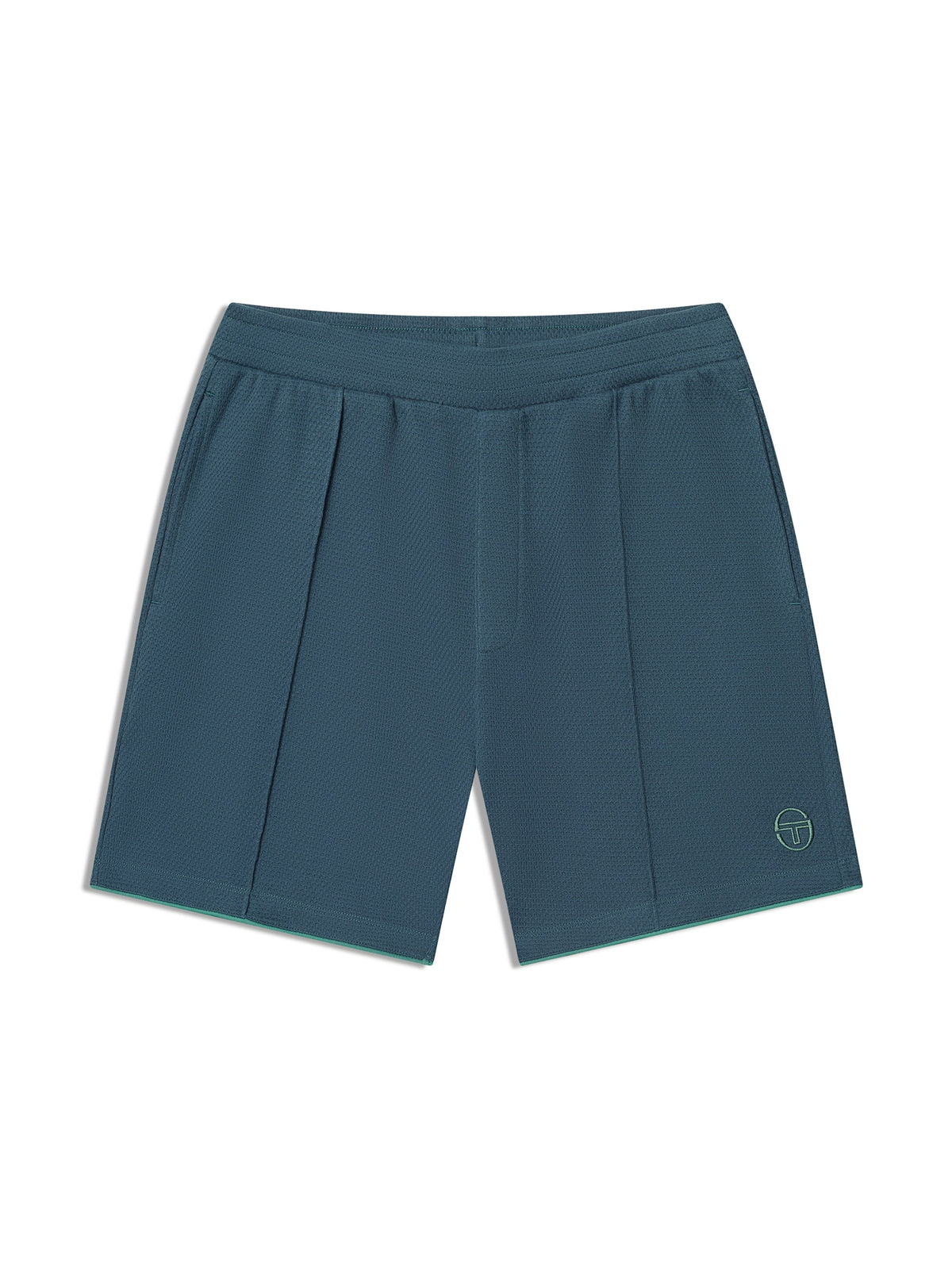 Rilssasto Cabana Short-Mediterranea