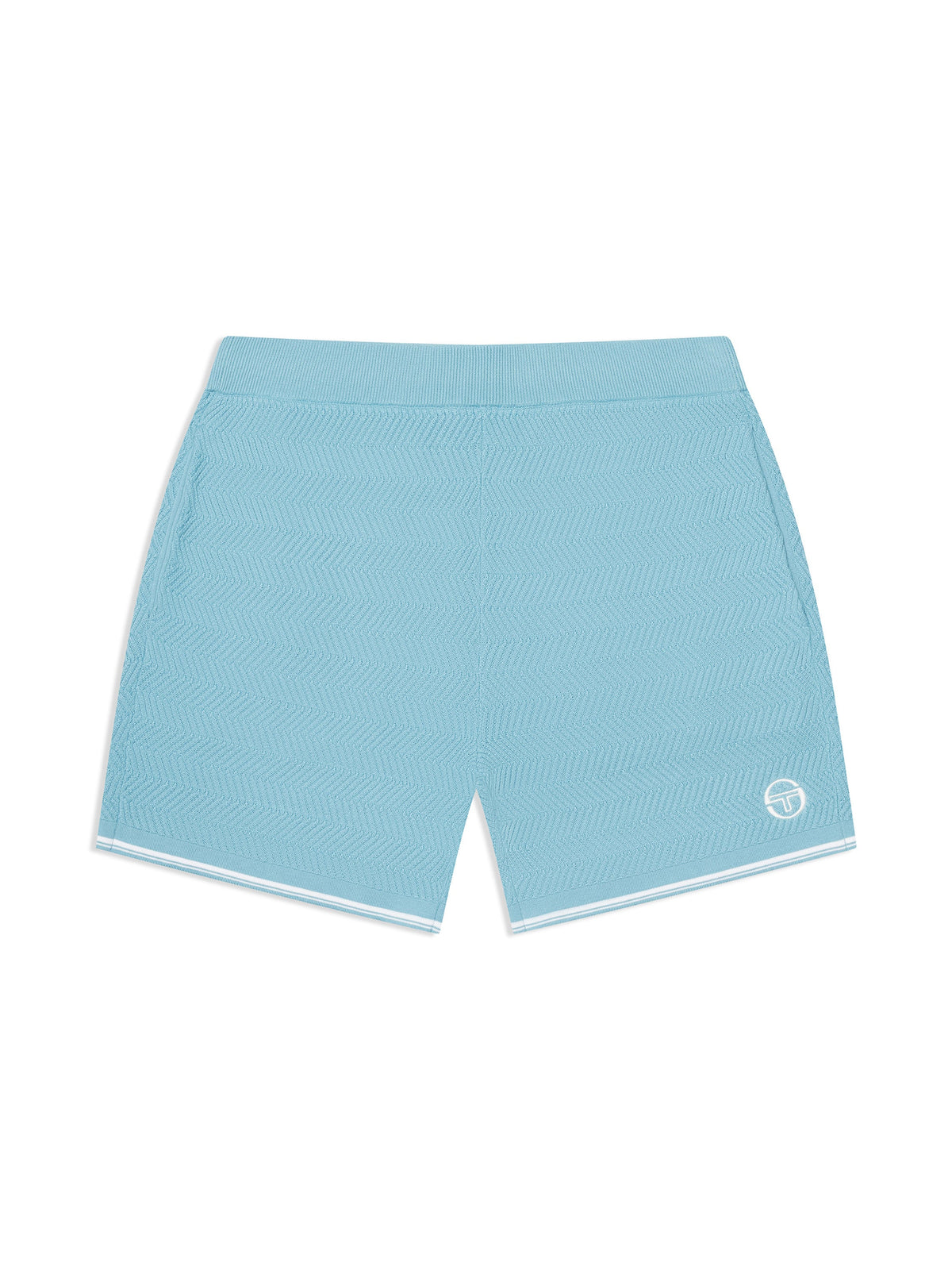 Riva Cabana Short-Stillwater