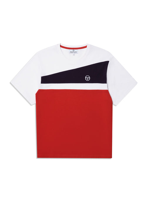Affilato Fashion T-Shirt-Bossa Nova