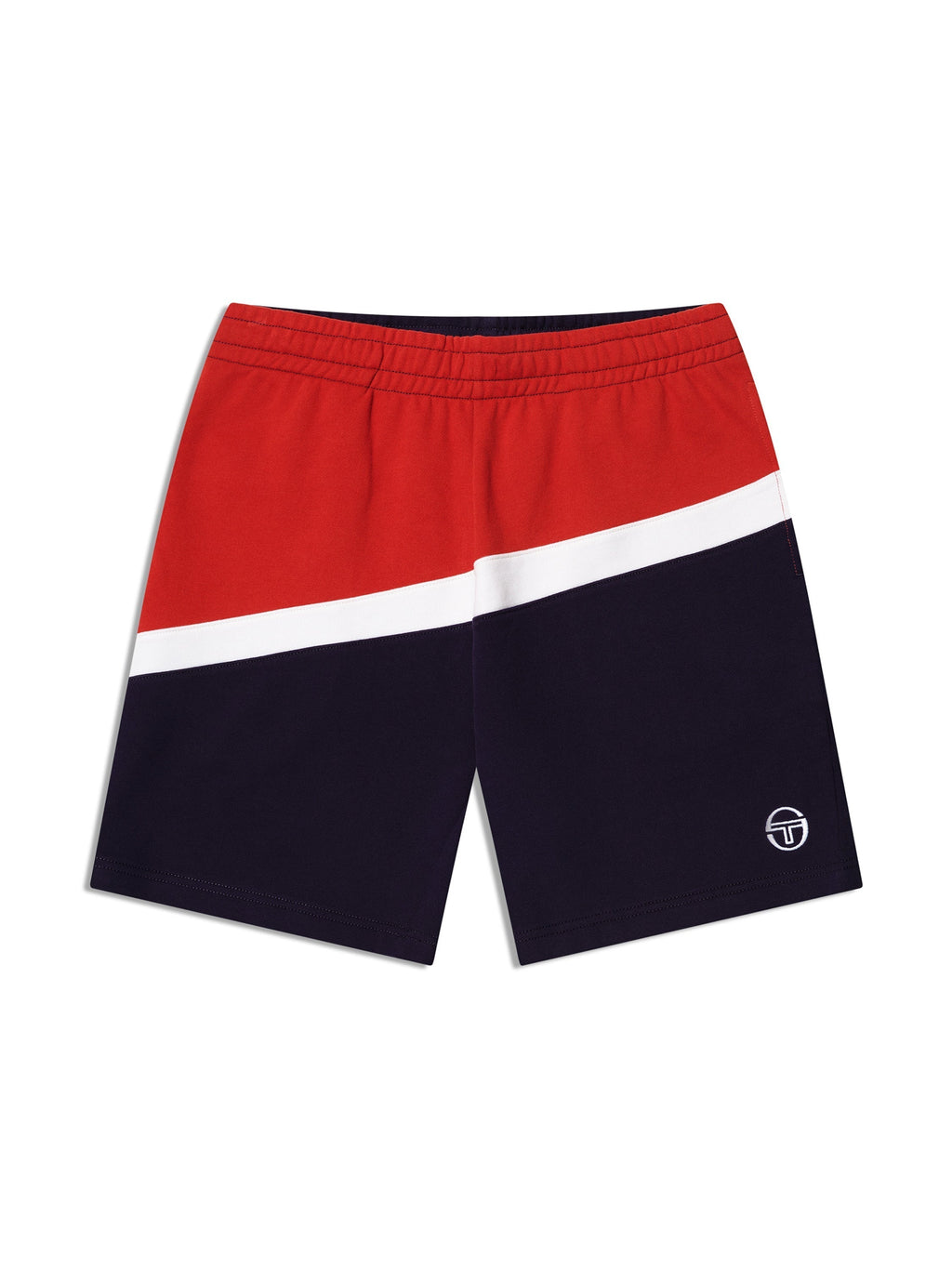 Affilato Fashion Short-Bossa Nova