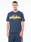 Rotto Fashion T-Shirt-Key Largo