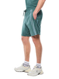Rotto Fashion Short-Mediterranea