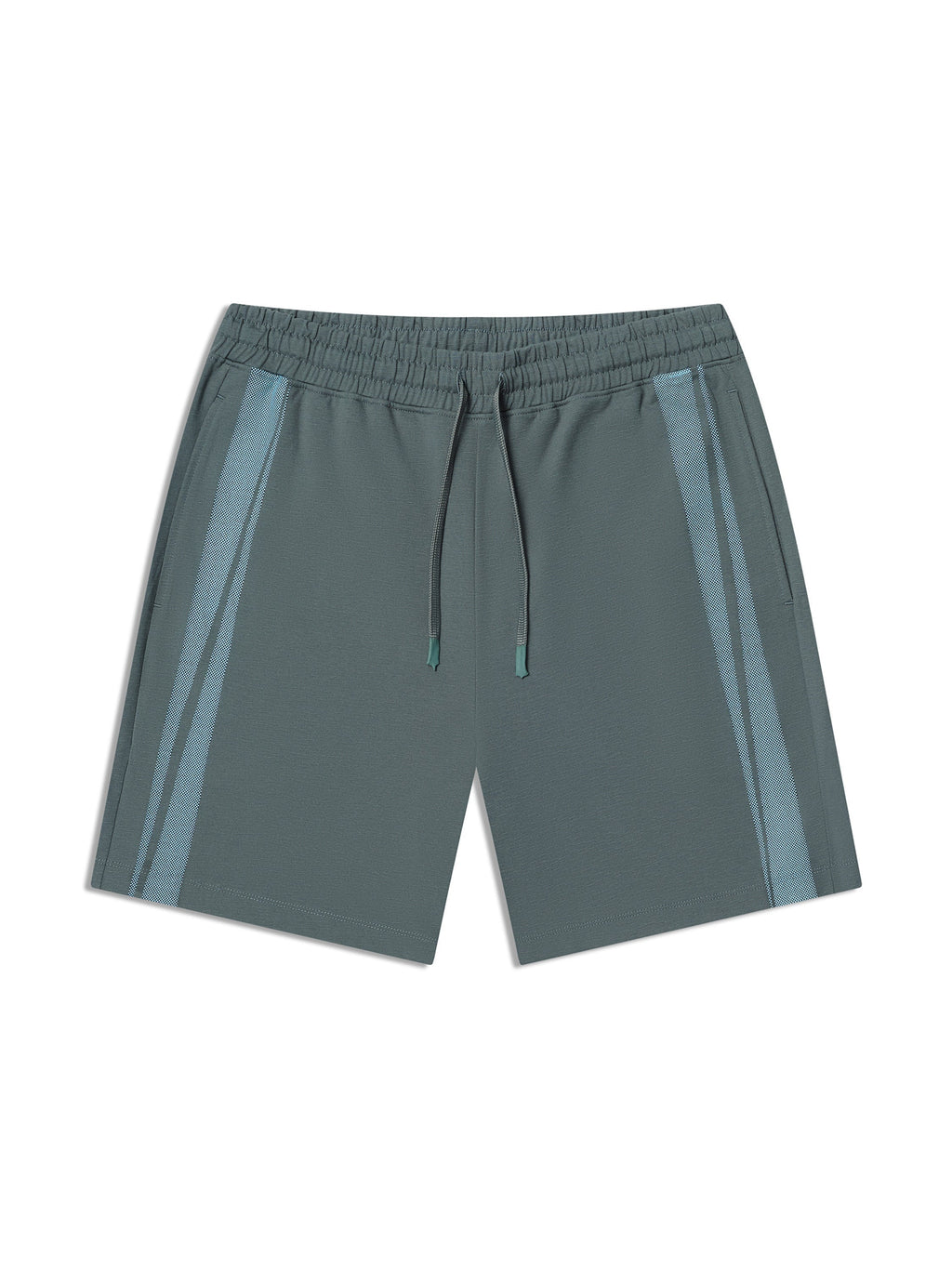 Rotto Fashion Short-Mediterranea