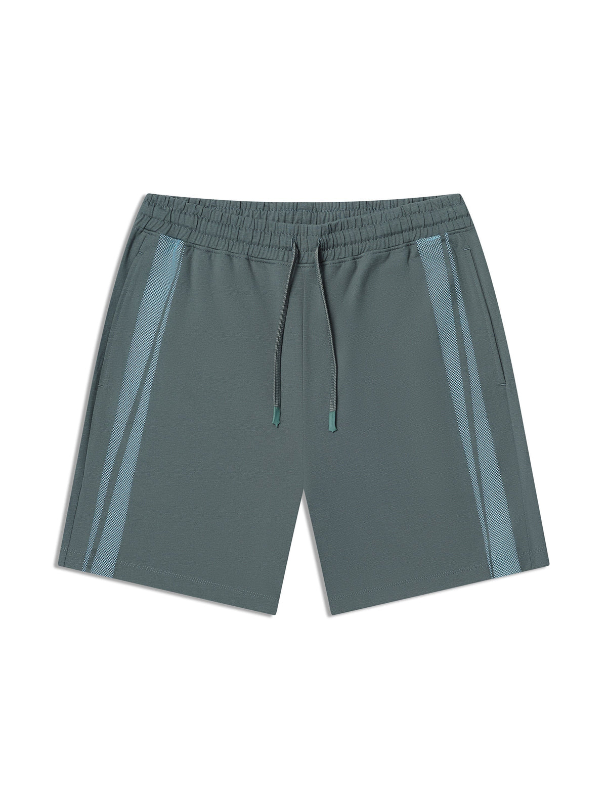 Rotto Fashion Short-Mediterranea