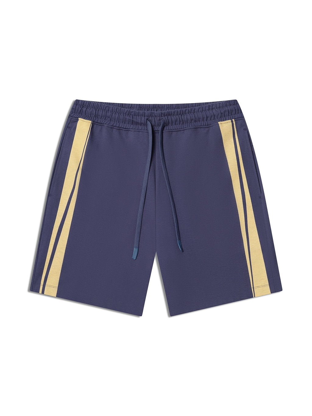 Rotto Fashion Short-Key Largo