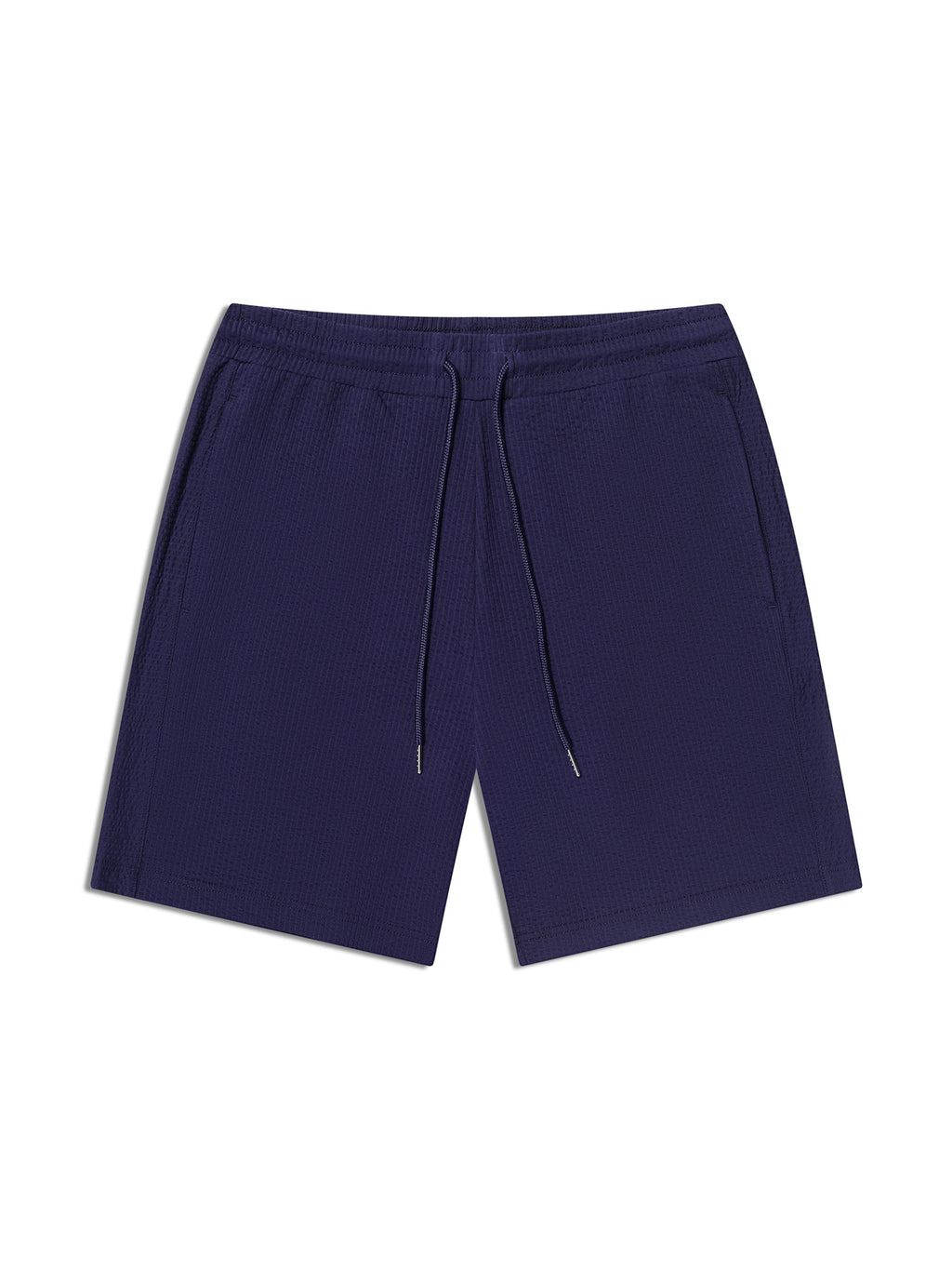 Diaro Fashion Short-Maritime Blue
