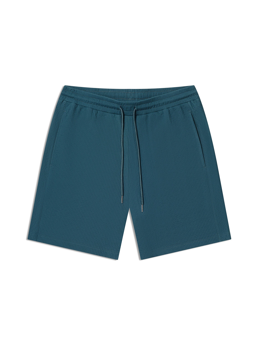 Diaro Fashion Short-Mediterranea