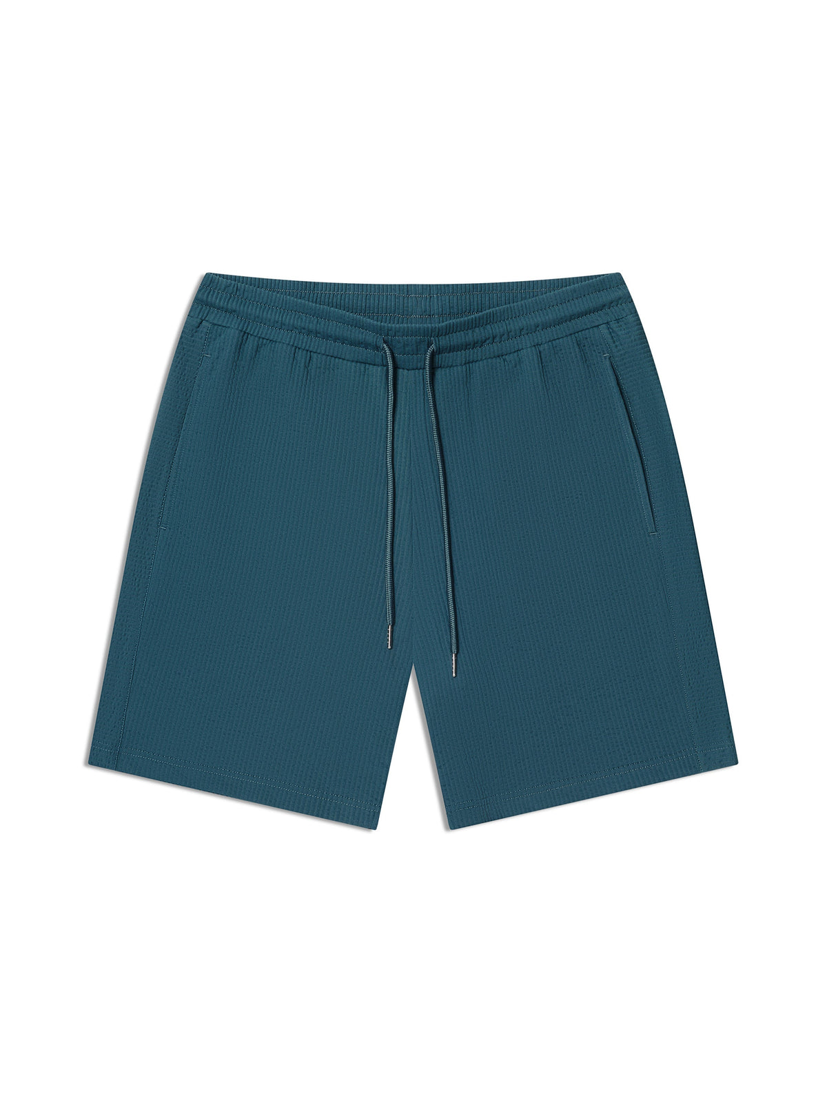 Diaro Fashion Short-Mediterranea