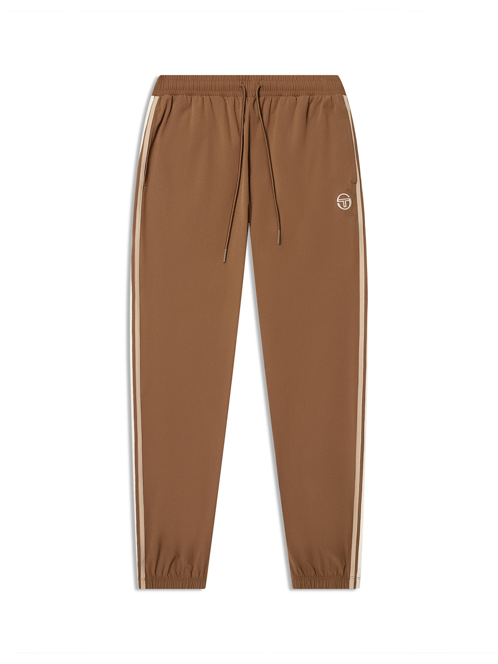 Damarindo Performance Track Pant-Cub