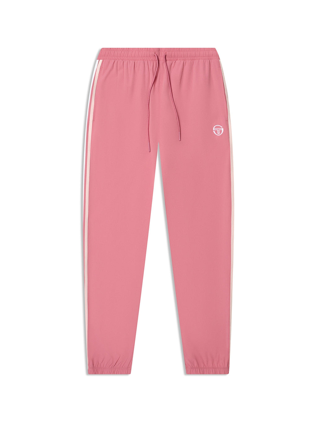 Damarindo Performance Track Pant-Barely There