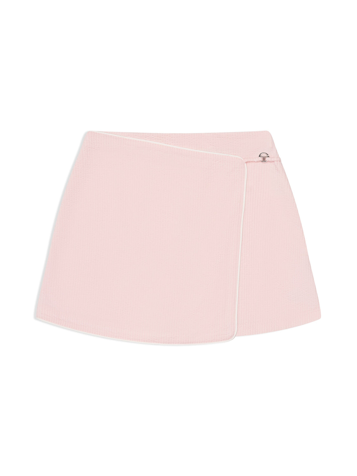 Tullia Skirt-Barely There