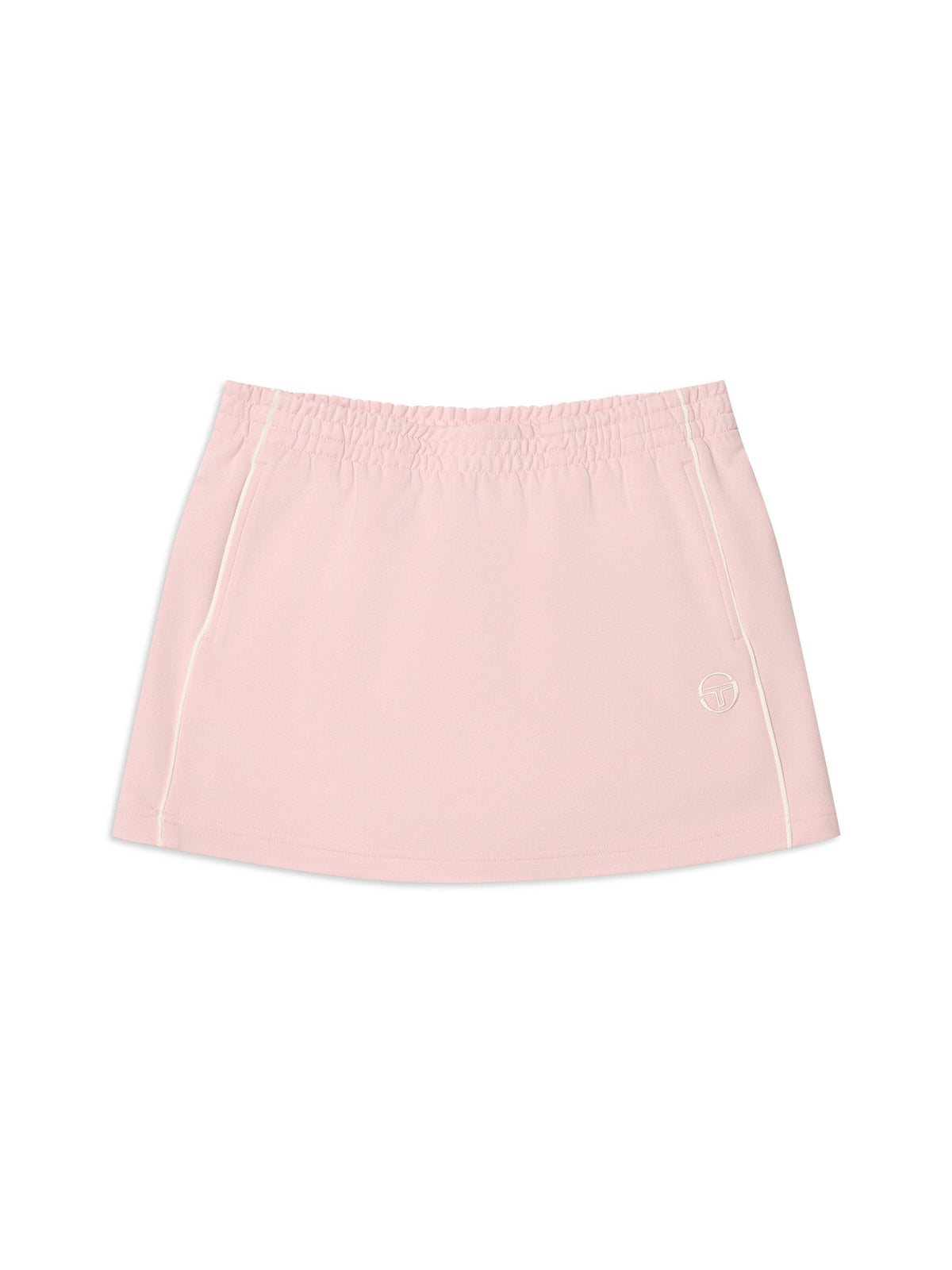Fia Skort-Barely There