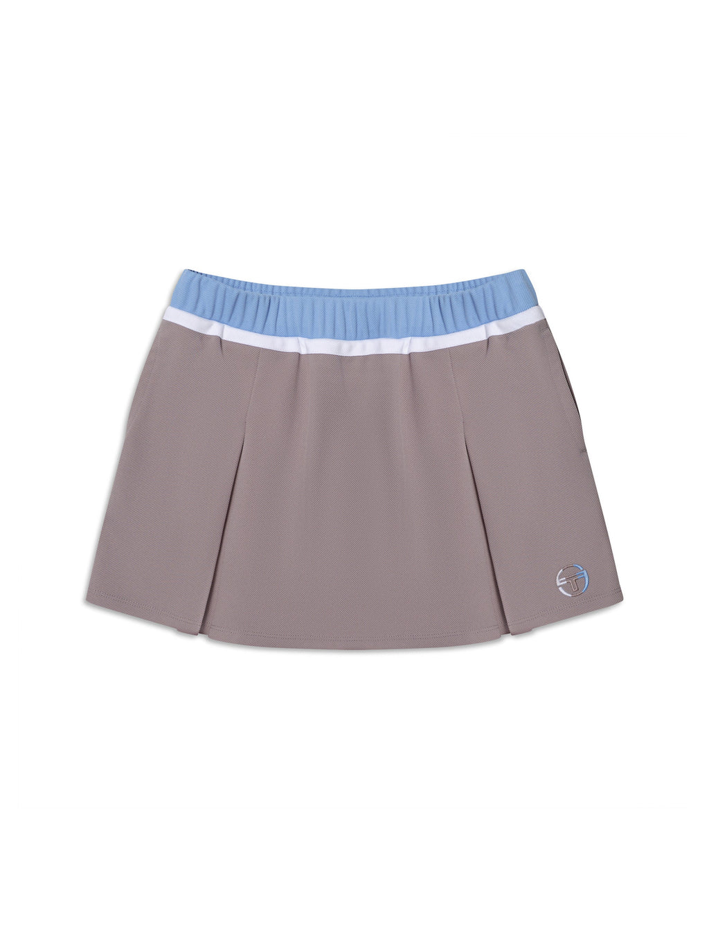 Eredita Skort-Sleet