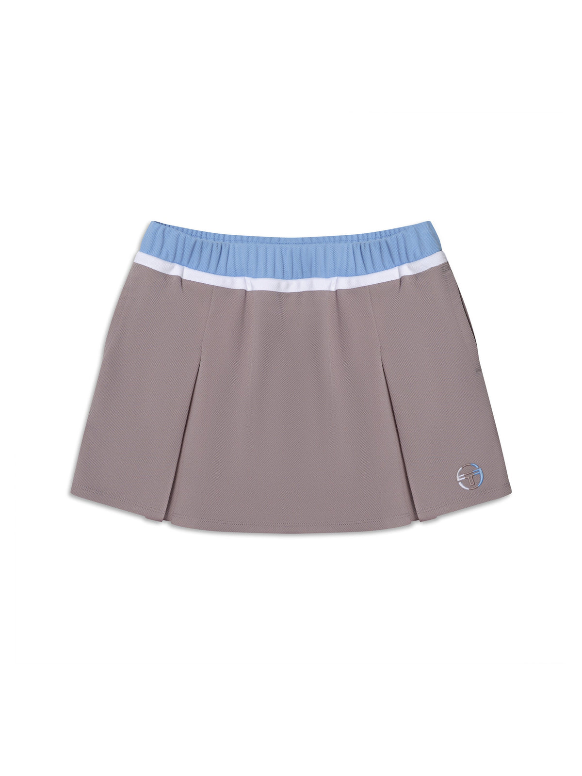 Eredita Skort-Sleet