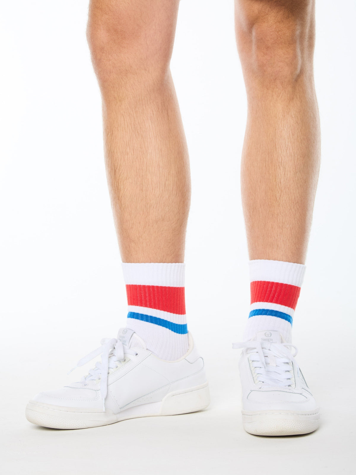 World Champion Sock-Poinciana