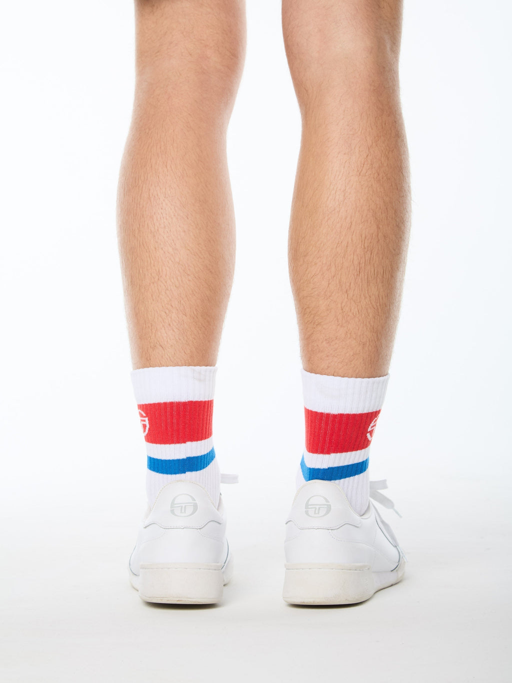 World Champion Sock-Poinciana