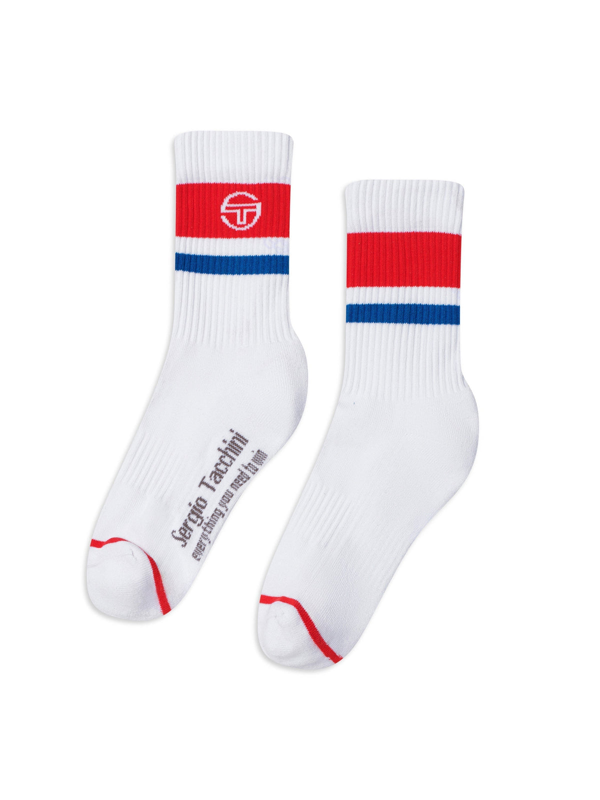 World Champion Sock-Poinciana
