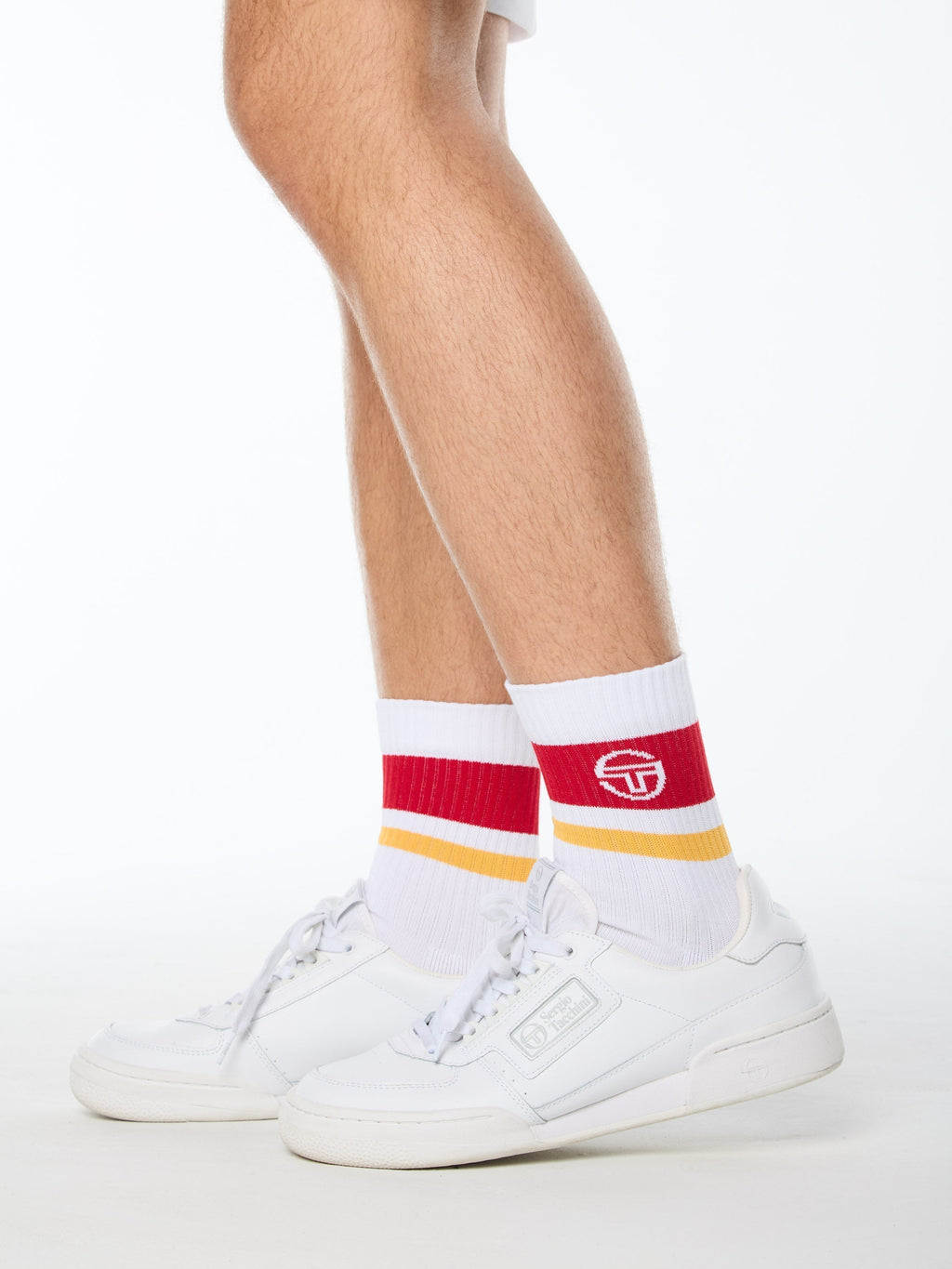World Champion Sock-Adrenaline Rush