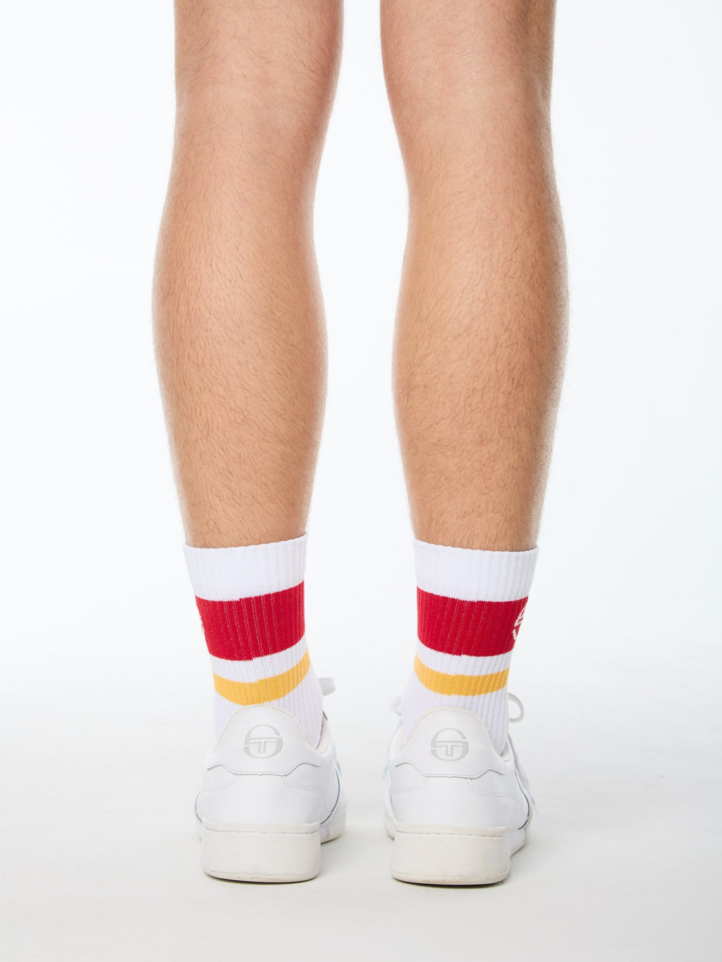 World Champion Sock-Adrenaline Rush