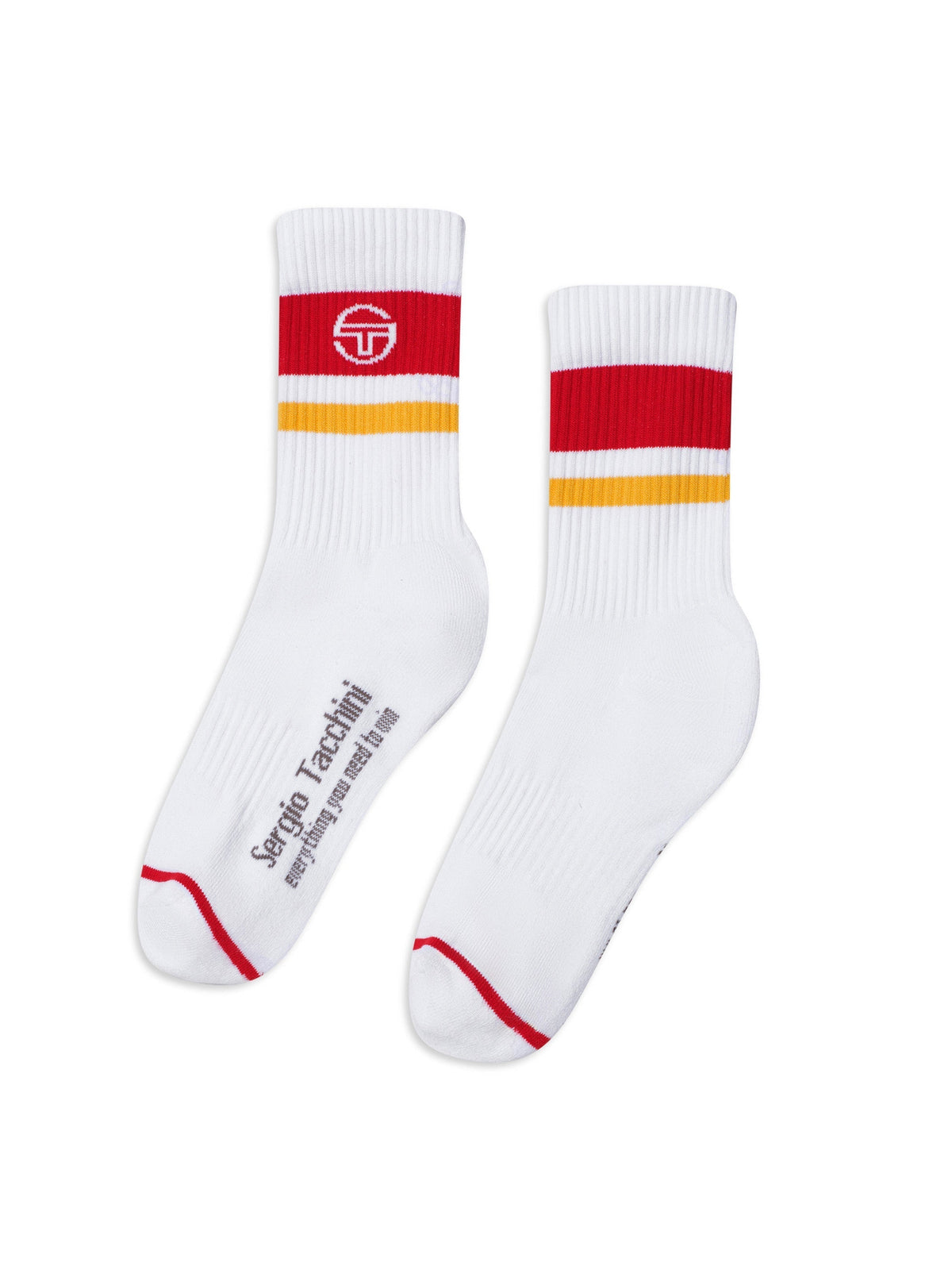 World Champion Sock-Adrenaline Rush