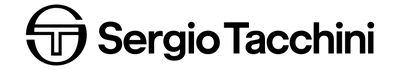 Sergio Tacchini.