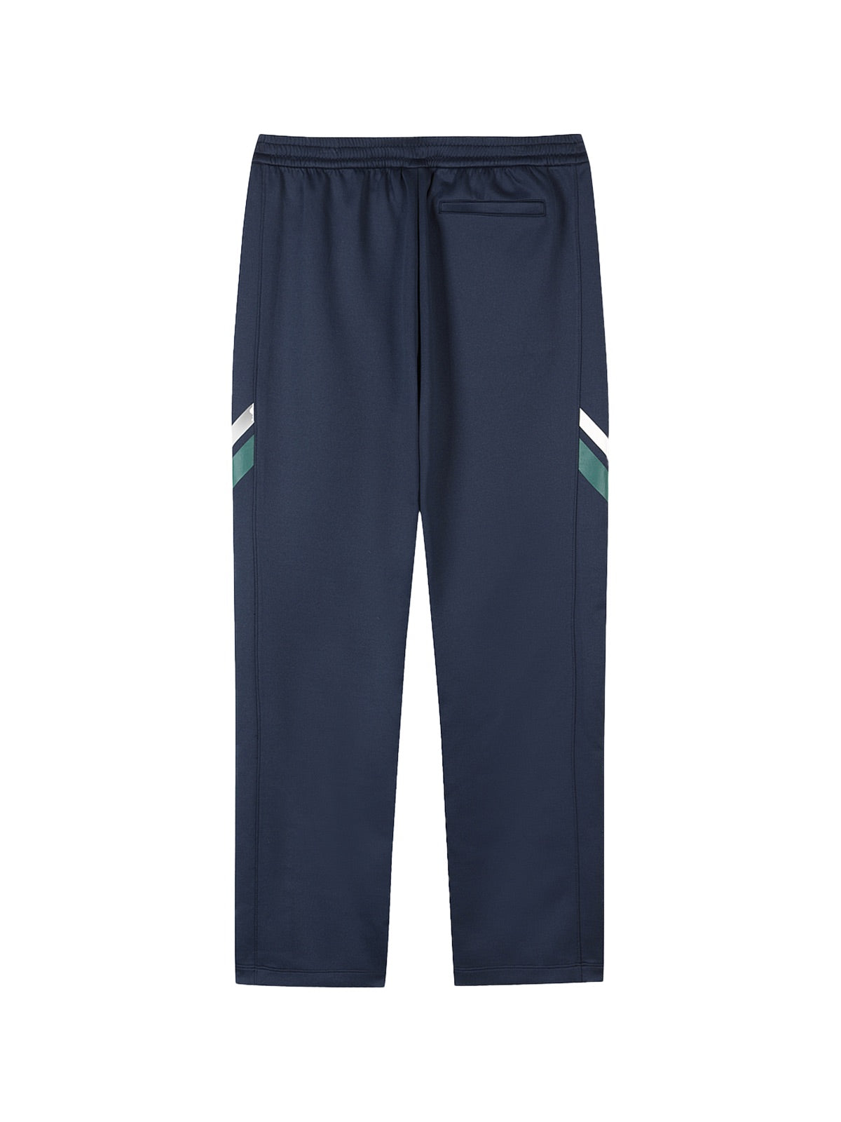 MC Baseline Staff Pants-Navy