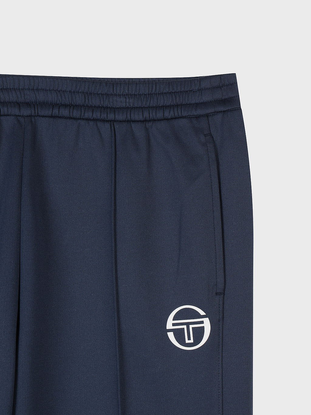 MC Baseline Staff Pants-Navy