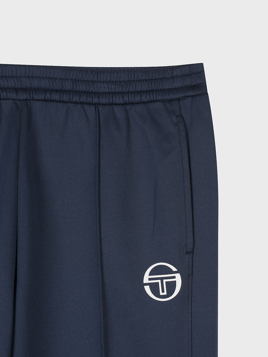 MC Baseline Staff Pants-Navy