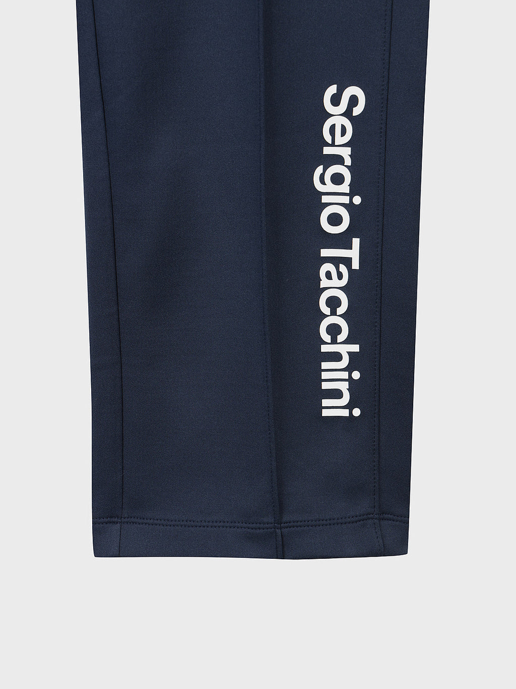 MC Baseline Staff Pants-Navy